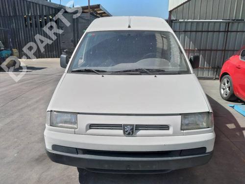 Used Parts PEUGEOT EXPERT Van (222)  2.0 HDI  1061853