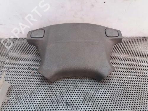 Used Driver airbag Driver airbag 2300677 2300677