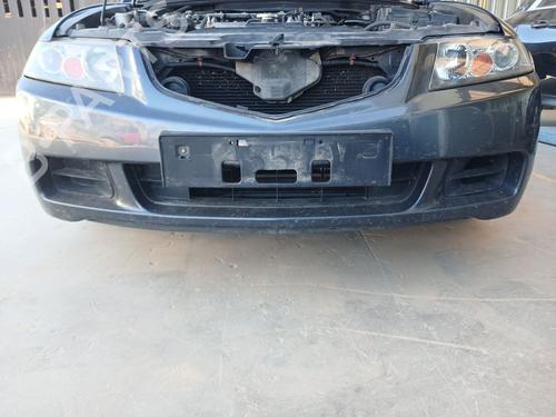 Used Front bumper Front bumper HONDA ACCORD VII (CL, CN) 2.2 i-CTDi (CN1) (140 hp) 36042592 36042592