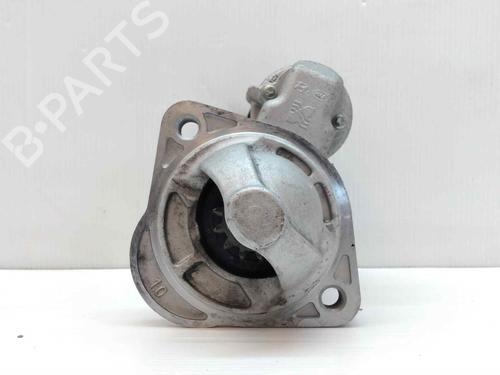 Startmotor KIA CEED (CD)  | BP29720351M8 