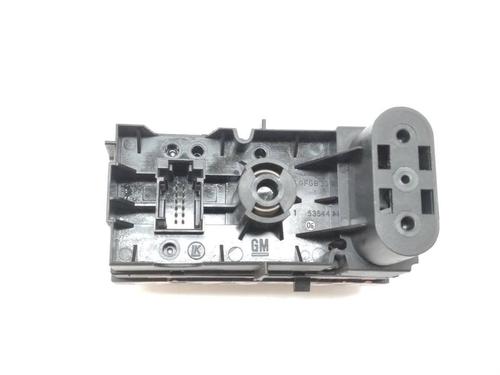 Headlight switch OPEL MERIVA A MPV (X03) 1.7 CDTI (E75) | BP1354715I24 