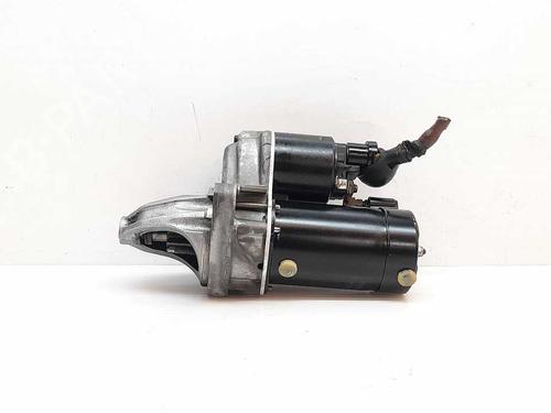 Used Starter Starter 22441960 22441960
