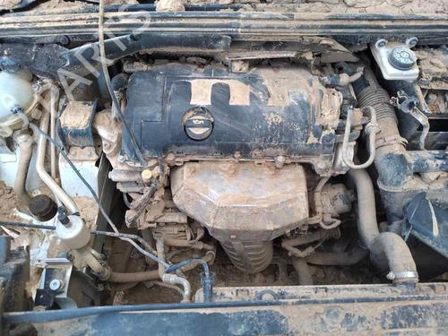 Rim CITROËN C4 II (NC_)  | BP27564028C45
