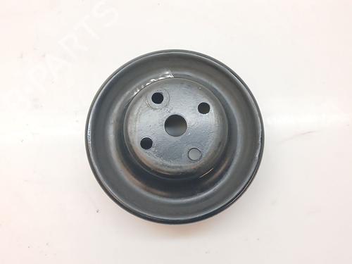 Used Pulley Pulley 37427102 37427102