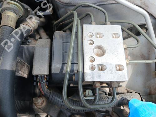 Used ABS pump ABS pump 37198671 37198671