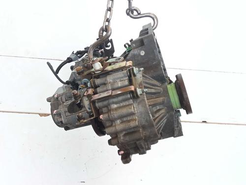 Gearbox SEAT LEON (1M1) | BP30727336M3 - Image 4