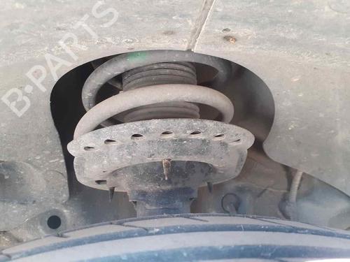 Used Right front shock absorber Right front shock absorber SSANGYONG TIVOLI [2015-2026] 34119979 34119979