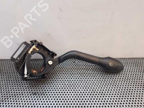 Used Steering column stalk Steering column stalk 1370222 1370222