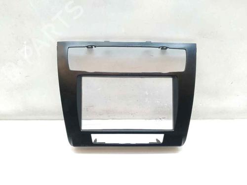 Used Middle console Middle console BMW 1 (E87) 118 d (143 hp) 21265032 21265032