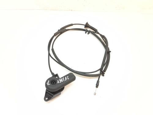 Altro Altro FORD USA MUSTANG Coupe 5.0 V8 (450 hp) 37517262 37517262