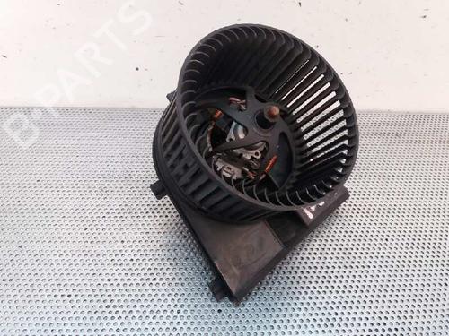 BP596835M62 main image