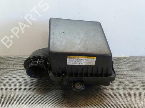 Air filter box KIA SORENTO I (JC) 2.5 CRDi | BP14036260M87 