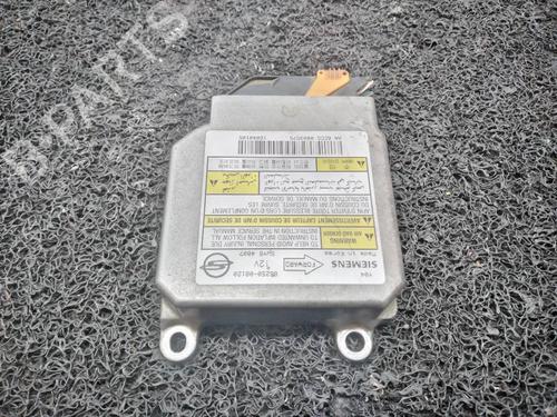ecu-airbags-ssangyong-rexton-rexton-ii-gab_-29-td-8625008120-5wy64007-2002-11278423 main image