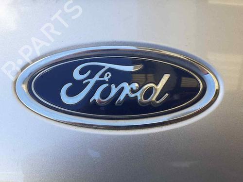 Used Anti roll bar Anti roll bar FORD FIESTA VII (HJ, HF) [2017-2026] 25837514 25837514