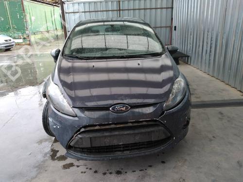 Starter FORD FIESTA VI (CB1, CCN) | BP32849043M8 - Image 6