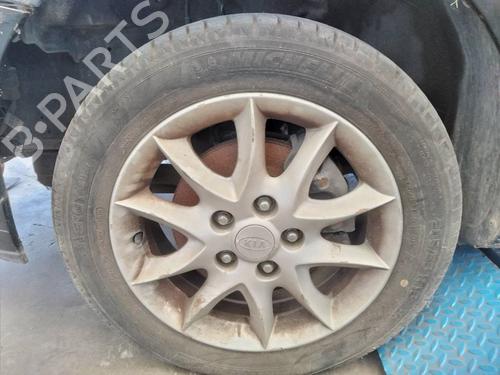 Steering column stalk KIA PRO CEE'D (ED) | BP13258571I23 - Image 29