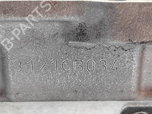 Cylinder head MERCEDES-BENZ SPRINTER 2-t Van (B901, B902) 211 CDI (901.661, 901.662, 902.661, 902.662) | BP10974241M5 