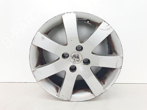 Fælk Fælk PEUGEOT 308 I (4A_, 4C_) [2007-2016] 34206918 34206918