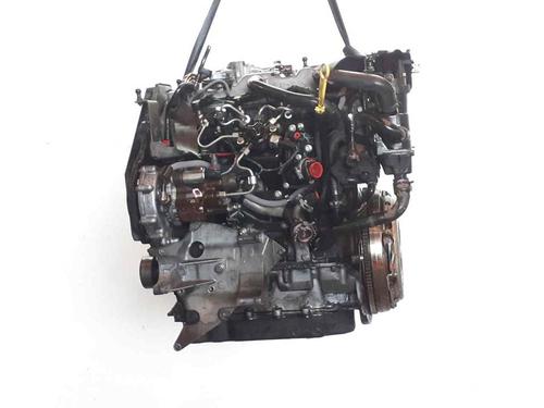 Engine FORD C-MAX (DM2) | BP31083840M1 - Image 4