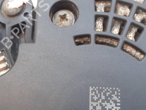Alternator MERCEDES-BENZ CLA Coupe (C117) CLA 220 CDI / d (117.303) | BP29810841M7 