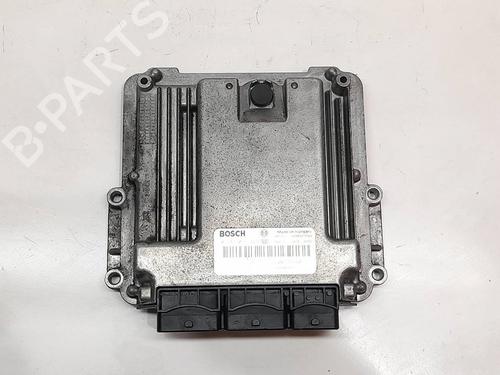 Used Engine control unit (ECU) Engine control unit (ECU) 17719816 17719816