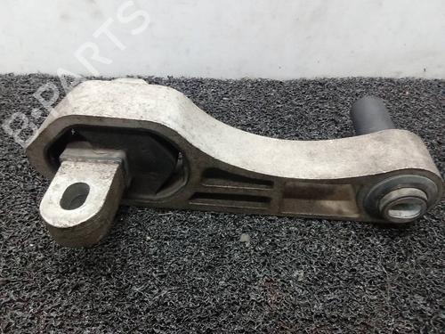 Engine mount PEUGEOT BIPPER Tepee | BP10244117M89 - Image 2