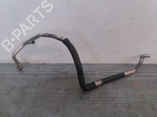 Used AC pipe AC pipe 14035085 14035085