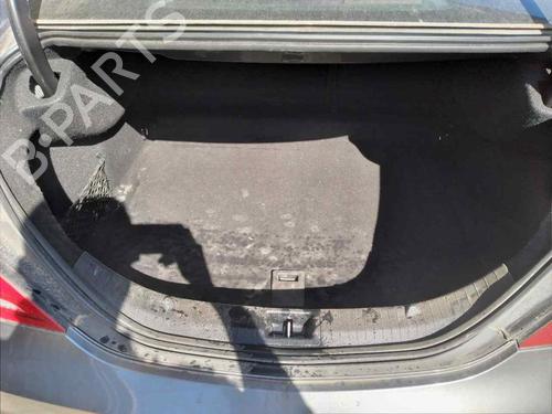 Left front window switch MERCEDES-BENZ CLA Coupe (C117) | BP25205689I27 - Image 12