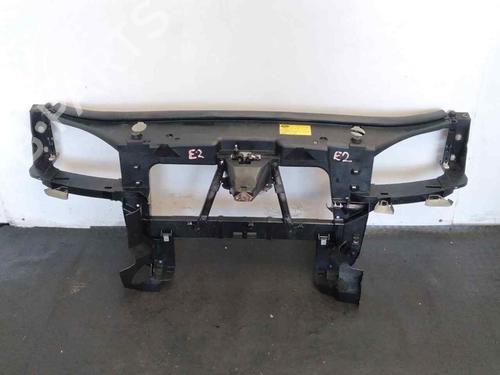 Frontplade/Frontkurv Frontplade/Frontkurv 18642469 18642469