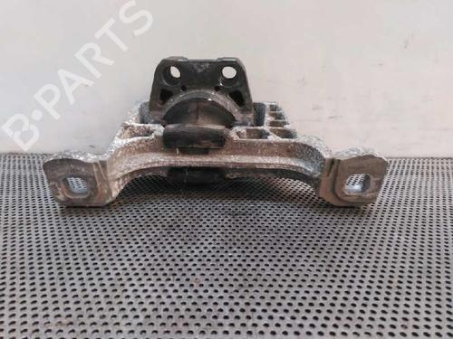 Engine mount FORD FOCUS II (DA_, HCP, DP)  | BP10243663M89 