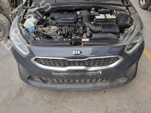 Højre baglygte KIA CEED (CD)  | BP29720356C35 