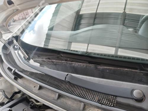 front-wipers-mechanism-hyundai-i30-gd-14-2011-9040627 main image