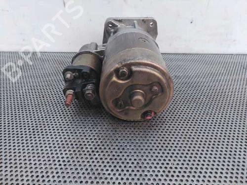 Starter FIAT BRAVA (182_) 1.9 TD 75 S (182.BF) | BP1188840M8 