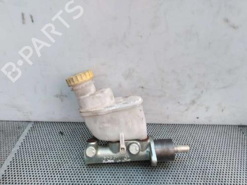Brake master cylinder FIAT PANDA (169_) 1.2 (169.AXB11, 169.AXB1A) | BP1592236M77 - Image 2