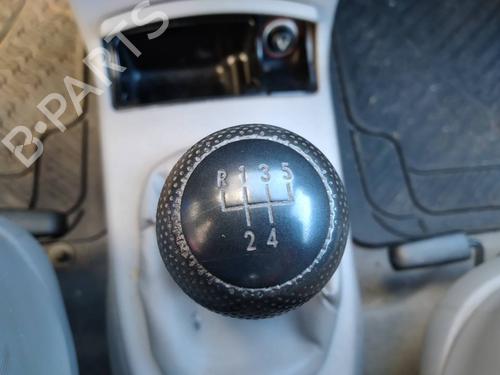 Højre forlygte VW LUPO I (6X1, 6E1) 1.4 | BP10175612C29 