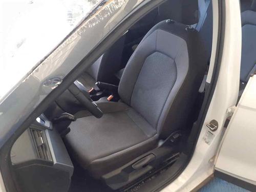 Left front seat SEAT ARONA (KJ7, KJP) | BP21806669C15 - Image 4