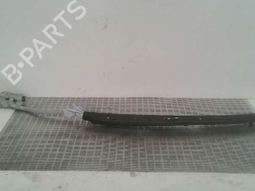 right-curtain-airbag-ford-focus-ii-da_-hcp-dp-4m51a14k158ae-2004-2005-2006-2007-2008-2009-2010-2011-2012-2013-591397 main image