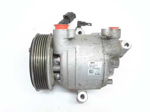 Used AC compressor AC compressor 35949288 35949288