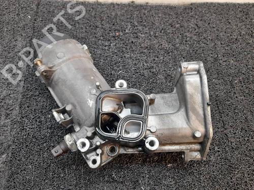 Support BMW 1 (E87) 120 d | BP14038081C155 