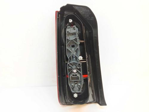 Right taillight FIAT IDEA (350_) 1.3 D Multijet | BP39070962C35 - Image 3