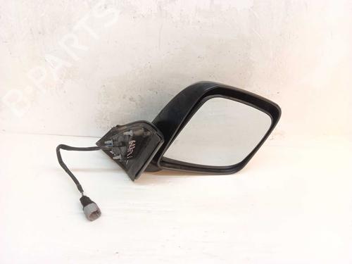 right-mirror-nissan-nv200-van-2010-39612904 main image