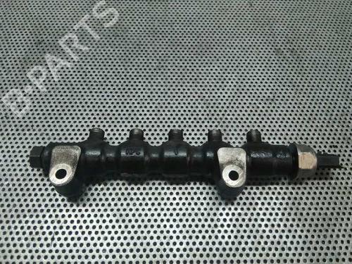 Used Injection rail Injection rail 1596134 1596134