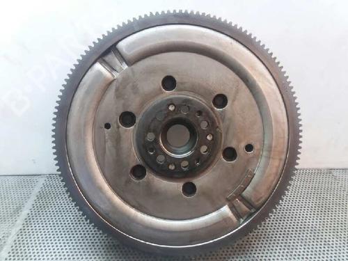 Flywheel RENAULT LAGUNA II Grandtour (KG0/1_) 1.9 dCi (KG1A, KG1W, KG0G) | BP14035382M101 