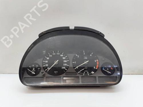 instrument-cluster-bmw-5-e39-525-tds-110008735027-110008735027-1995-1996-1997-1998-1999-2000-2001-2002-2003-2129978 main image