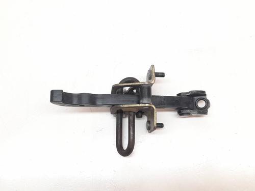other-volvo-xc90-i-275-d5-awd-8650061-2002-2003-2004-2005-2006-2007-2008-2009-2010-2011-2012-2013-2014-2015-19260204 main image