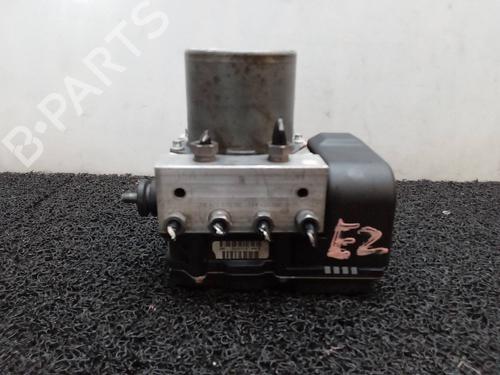 Used ABS pump PEUGEOT 308 I (4A_, 4C_) [2007-2016]  6121436
