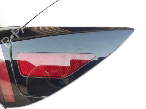 BP29532473C35 main image