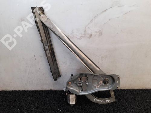 BP10207962C23 main image