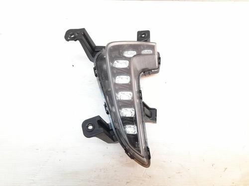 Used Left front indicator HYUNDAI IONIQ (AE) 1.6 GDI Hybrid (105 hp) 32497380