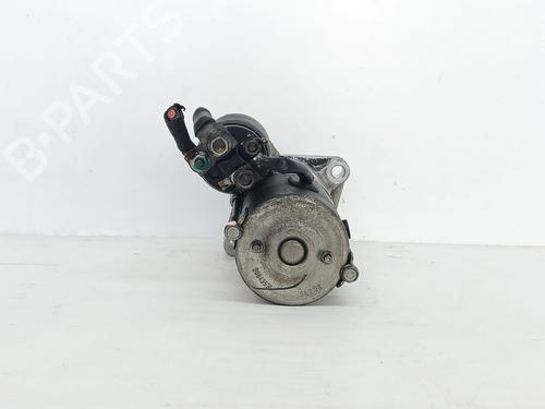 Starter CHEVROLET CAPTIVA (C100, C140)  | BP34438981M8  - Image 5